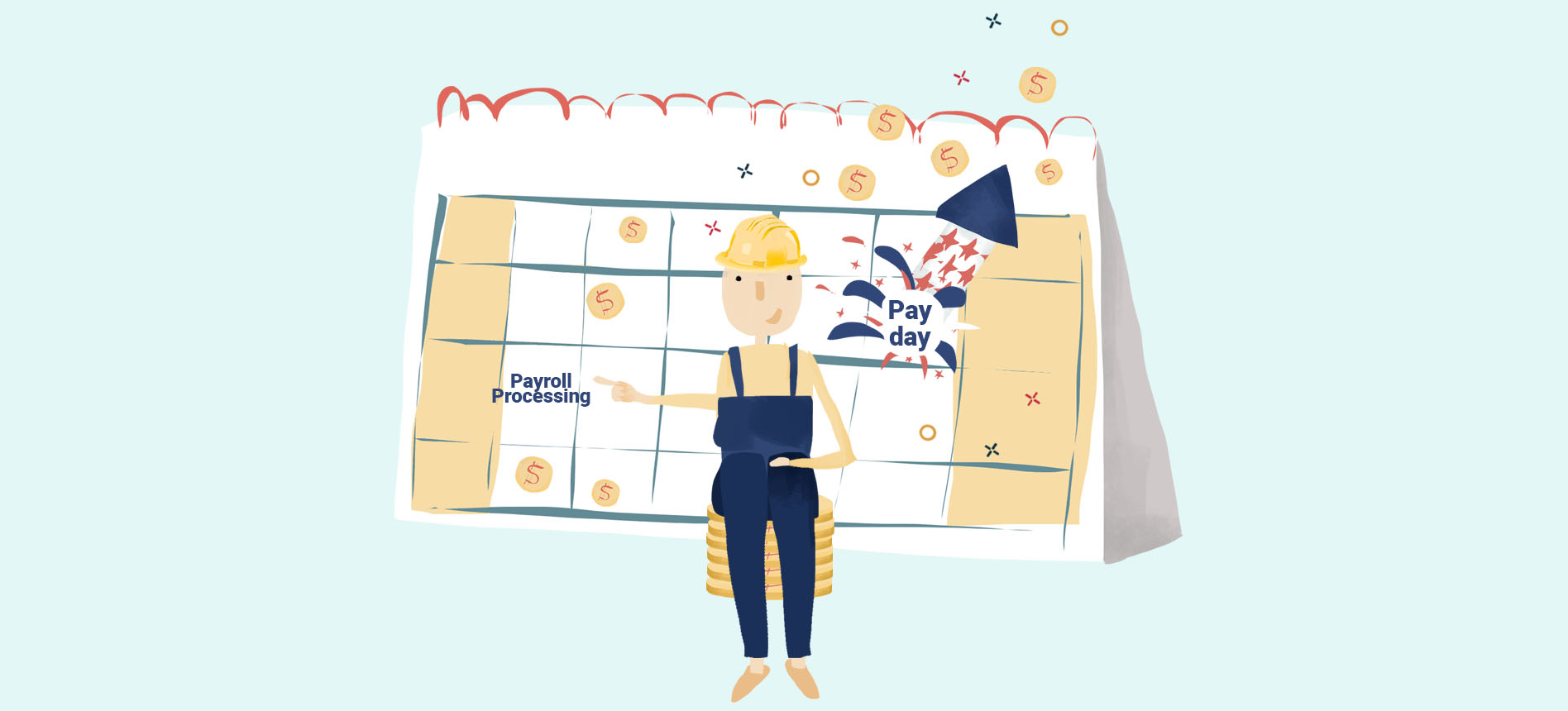 what-can-an-employer-do-if-payday-falls-on-a-holiday-hourly-inc